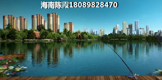 未来十年黄南哪个位置房价醉高？黄南房价2024会跌得很惨？