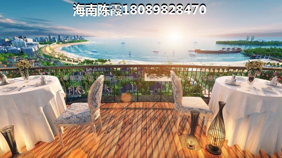 黄南小户型60万左右买哪里的房（黄南房子出售）
