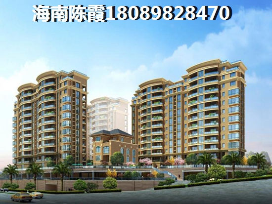 本地人公务员怎么在青海黄南购房，黄南州房价多少