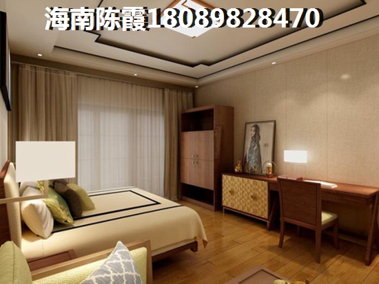 黄南海景房什么楼盘醉便宜，青海黄南海景房哪里比较好